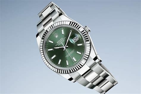 rolex controleren op echtheid|echte rolex of nep.